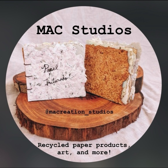mac_studios